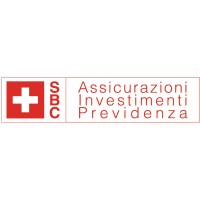 MYSBC.CH logo - Similar company to Techne Broker