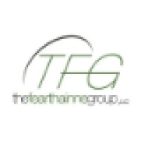 The Fearthainne Group, Llc