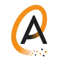 Azertix logo - Similar company to Aniprev