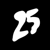 25 Gramos logo - Similar company to Wejyc