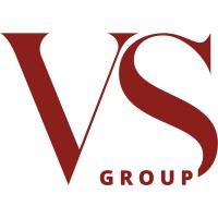 Visibility Solutions Group logo - Similar company to Visibility Solutions Inc.
