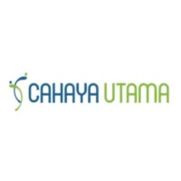 PT CAHAYA UTAMA logo - Similar company to Pt Bina Area Persada
