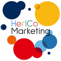 HerlCo Marketing logo - Similar company to Jbe Digital
