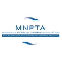Mn Apta logo - Similar company to Apta Minnesota