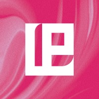 Aakarix logo - Similar company to Modern Mainframe Chronicles