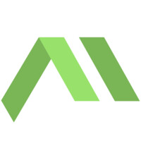 Momentum Business Capital logo - Similar company to Momentum Capital Group, Llc