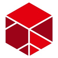 Phorms Hamburg logo - Similar company to Phorms Education