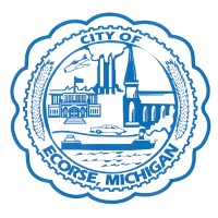 City of Ecorse