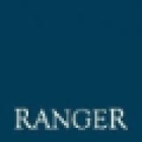 Ranger Marketing & Sales NL logo - Similar company to Partof_®️