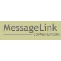MessageLink Communications logo - Similar company to Identity Destruction Ltd