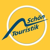 Schön Touristik - B2B Gruppenreisen logo - Similar company to Vianova Gmbh