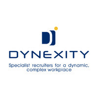 Dynexity logo - Similar company to Nonya Properties