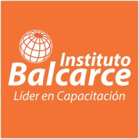 Instituto Balcarce Alta Gracia logo - Similar company to Instituto Tesla