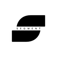 Segment Artists logo - Similar company to Mob-Group.©