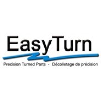 EASYTURN SAS logo - Similar company to Damso Sas
