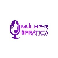 Mulher Na Prática logo - Similar company to Makeba Magazine