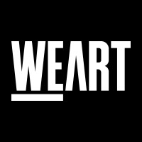 WEART - Produtora logo - Similar company to Criatorium