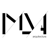 MLVA Arquitectura logo - Similar company to D-Solution