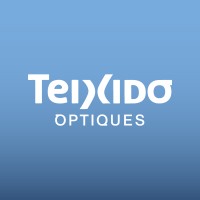 Teixidó Òptiques logo - Similar company to Industrias Teixidó S.A.U.