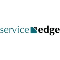 Service Edge
