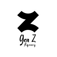 Genz Marketing Agency logo - Similar company to Kollectify