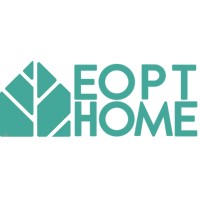 Eopt Home AS logo - Similar company to Elementpartner