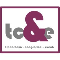 TC&E Conference and Event Management logo - Similar company to Tc Management