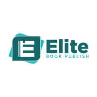 Elite Book Publish logo - Similar company to Book Publish Pro
