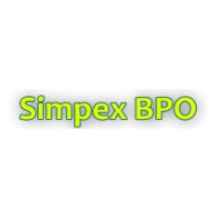 Simpexbpo logo - Similar company to Simpexbpo
