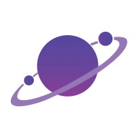 Virgobit logo - Similar company to Platute