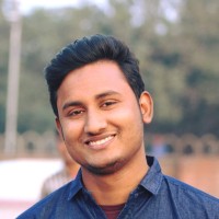 professional video editing service
