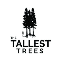 The Tallest Trees Educational Services logo - Similar company to Rootivate.Tgr