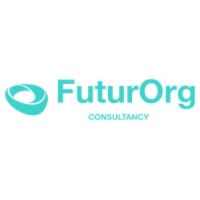 FuturOrg Consultancy Limited logo - Similar company to Change Network