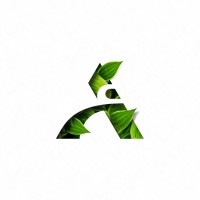 AlArabi Plastic Factory logo - Similar company to Kuwait Packing Materials Manufacturing Co