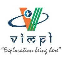 visible India Media Pvt Ltd logo - Similar company to Quayo Group