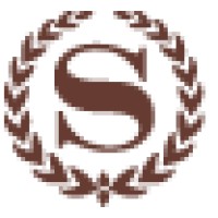 Sheraton Laguardia East