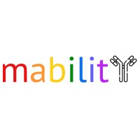 Mability logo - Similar company to Project Clio