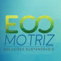 Ecomotriz Soluções Sustentáveis