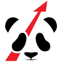 Panda Stronger logo - Similar company to Avail Technologies, Inc.