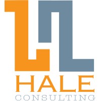 Hale Consulting logo - Similar company to Hale Consulting Services, Llc
