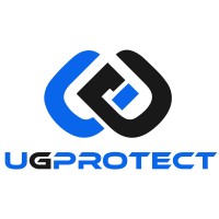 UGPROTECT - Packaging Solutions logo - Similar company to Visionx Inc.