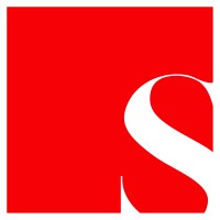 STRIPES Leadership logo - Similar company to Celtic Environmental, Inc.