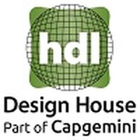 HDL Design House logo - Similar company to Tannera