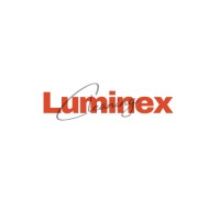 Luminex Security logo - Similar company to Westmid Services Group