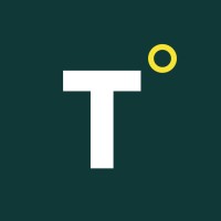 Tensio by Canam logo - Similar company to Can-Explore