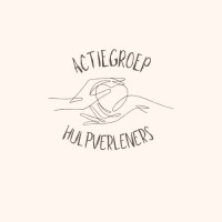 Actiegroep Hulpverleners logo - Similar company to Ervaringsdeskundige In De Psychiatrie