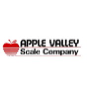 Apple Valley Scale