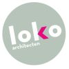 loko architecten logo - Similar company to Businessclub 'Vrienden Van Gemert'