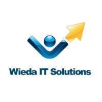 Wieda IT Solutions, LLC logo - Similar company to Spectrumwise