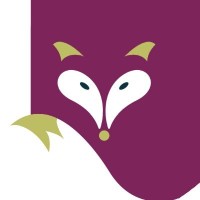 Heidy | Óptima con H | Marketing & Contabilidad logo - Similar company to Papeleo